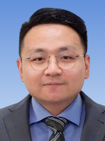 Jiawei Sun